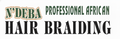N'Deba Professional African Hair Braiding